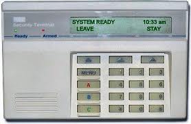 Moose Z1100LCD